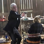 Justified: "The Promise" (S6,E13)