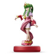Tiki