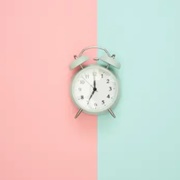 But It Lasts Max 30 Min