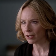 In Treatment: "Adele: Week Five" (S3,E20)