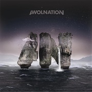 Sail - AWOLNATION