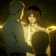 S4.E5: Declaration of War