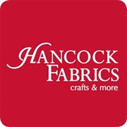 Hancock Fabrics