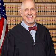 Judge