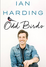 Odd Birds (Ian Harding)