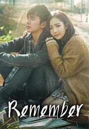 Remember (2015)