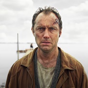 The Third Day: Part 2: "Autumn"