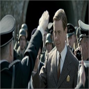 The Crown: "Vergangenheit" (S2,E6)