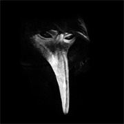 Plague Doctor