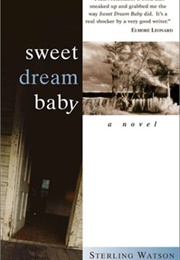 Sweet Dream Baby (Sterling Watson)