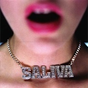 Your Disease - Saliva