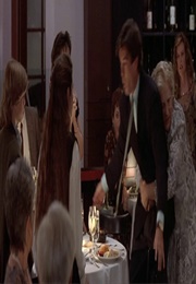 Mrs. Doubtfire (1993)