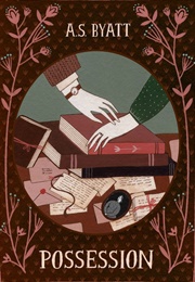 Possession (A.S. Byatt)