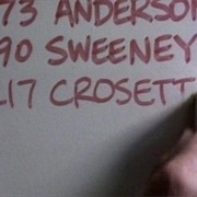 Homicide: Life on the Street: "Crosetti" (S3,E6)