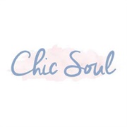 Chic Soul