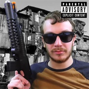 B Dizzle - No More Half Measures