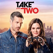 Take Two (2018)