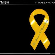 This Moment in Black History – It Takes a Nation of Assholes to Hold Us Back