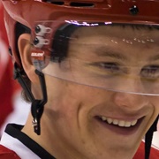 Jeff Skinner (Buffalo Sabres)