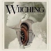 Vernal - Witching