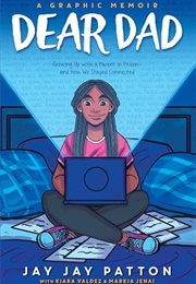 Dear Dad (Jay Jay Patton)