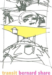 Transit (Bernard Share)
