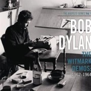 "The Bootles Series, Vol. 9. the Witmark Demos: 1962-1964" (2010)