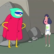 S3.E8: Wizard Battle