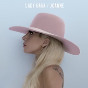 Million Reasons - Lady Gaga