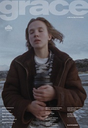 Grace (2023)