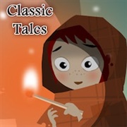 Classic Tales