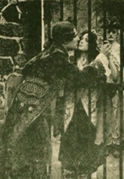 As You Like It (1908)