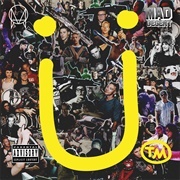 Where Are Ü Now- Jack Ü, Skrillex, Diplo & Justin Bieber