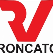 Roncato