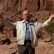 Breaking Bad: "To'hajiilee" (S5,E13)