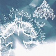 Olatom Amespïrïa - ~~~Demo1~~~