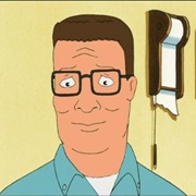 S10.E8: Business Is Picking Up