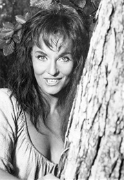 Diane Cilento: I Love Music (1981)