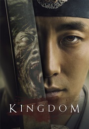 Kingdom (2019)