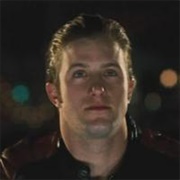 Turk Malloy (Ocean's Eleven)