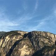 Stawamus Chief