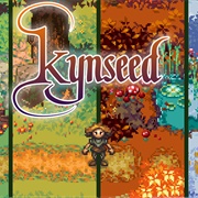 Kynseed