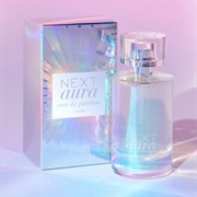 Aura by NEXT