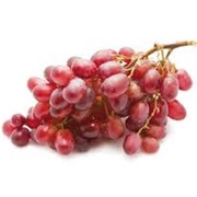 Starlight - Red Grapes