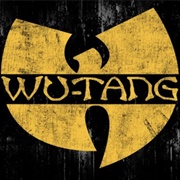 Wu-Tang Clan