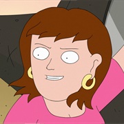 S2.E8: This Is Literally the Finale