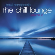 Soft Rain - Paul Hardcastle