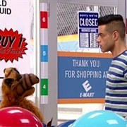 Mr. Robot: "EPs2.4_M4ster-S1ave.Aes" (S2,E6)