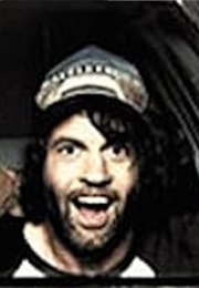 Bogan Family Films (2010)