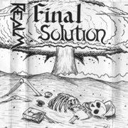 Realm - Final Solution
